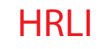 Helix Rx, LLC